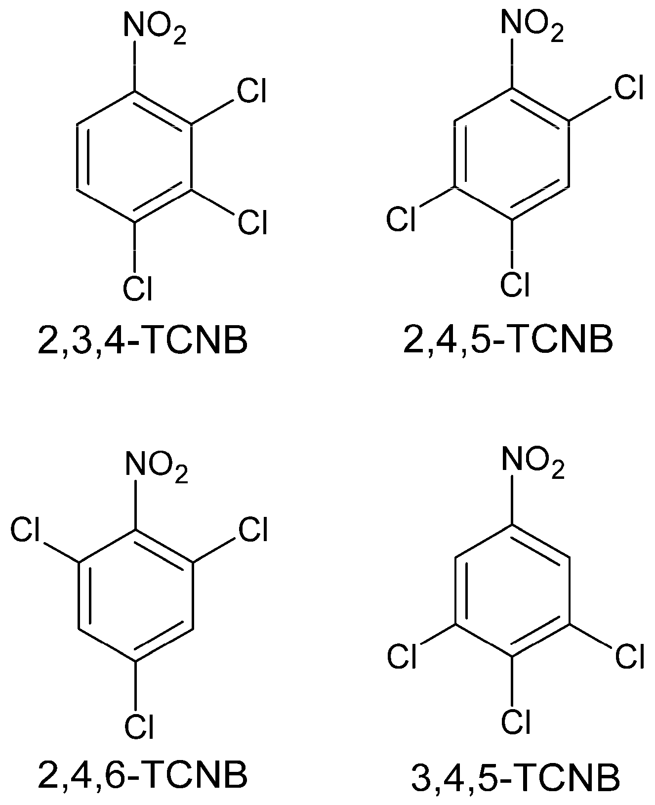 Ijms 18 01165 g001 Ijms 18 01165 g001