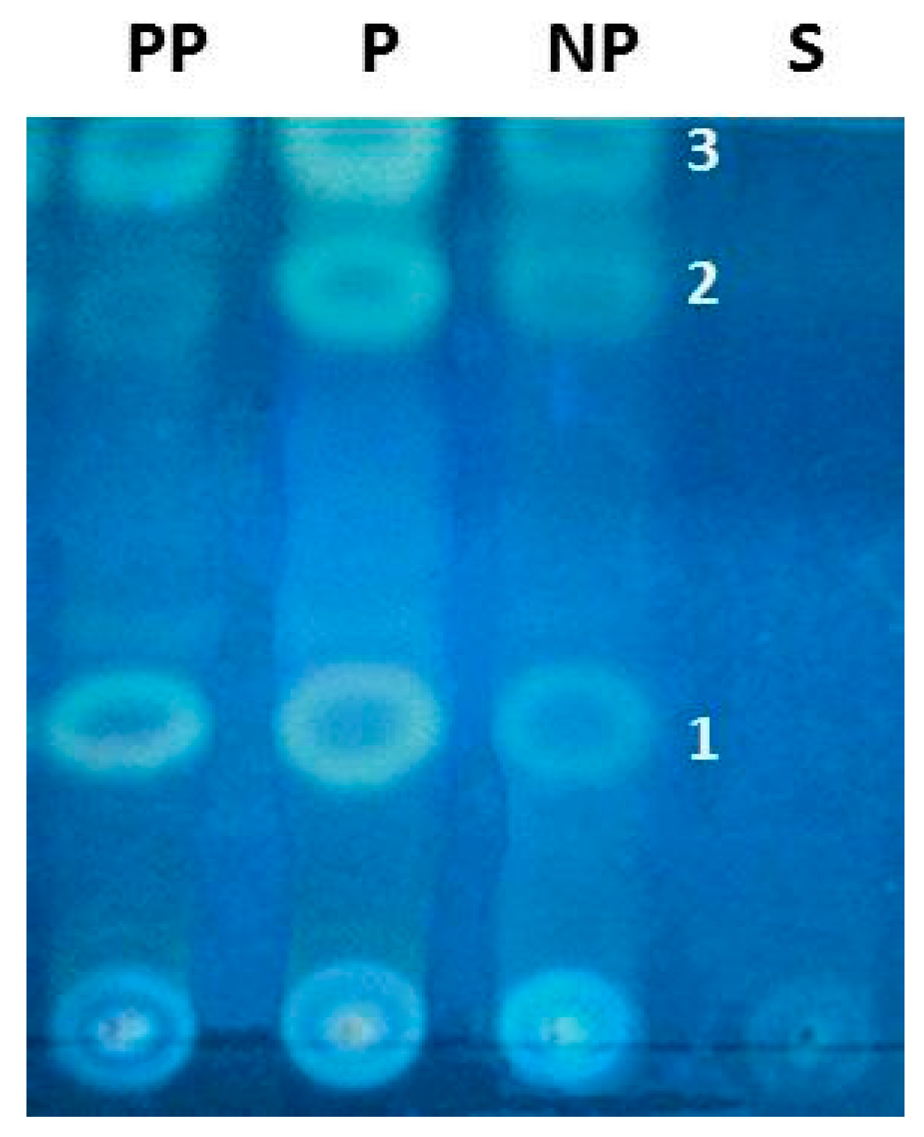 Ijms 18 01516 g007 Ijms 18 01516 g007