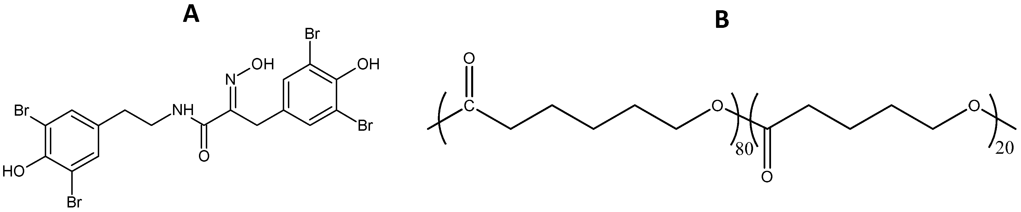 Ijms 18 01520 sch001