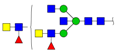 Ijms 18 01528 i010