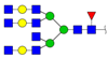 Ijms 18 01528 i014