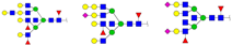 Ijms 18 01528 i017