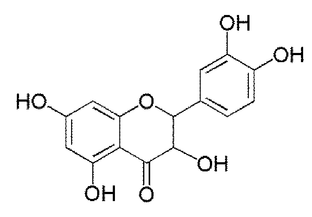 Ijms 18 01546 g001
