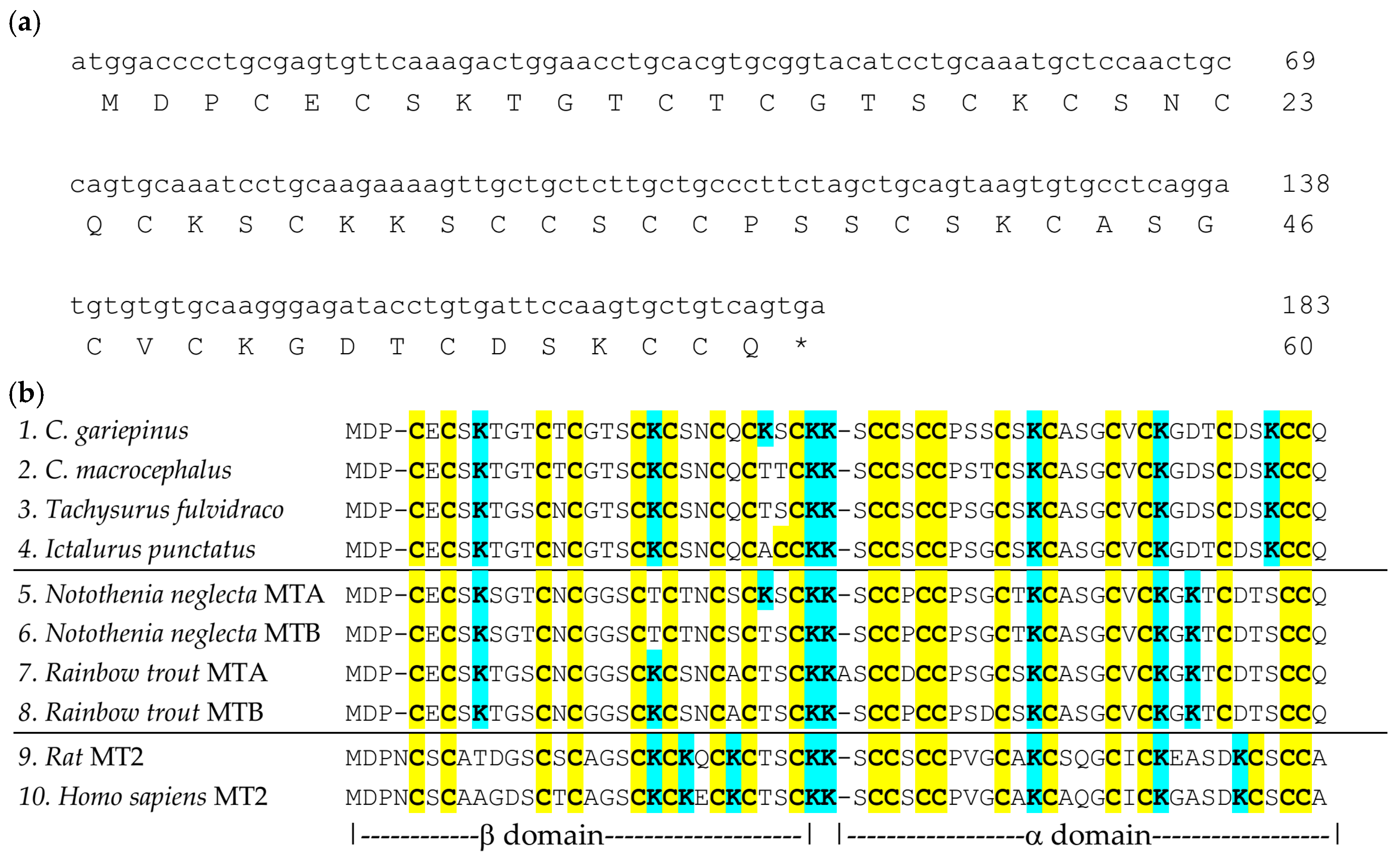 Ijms 18 01548 g002
