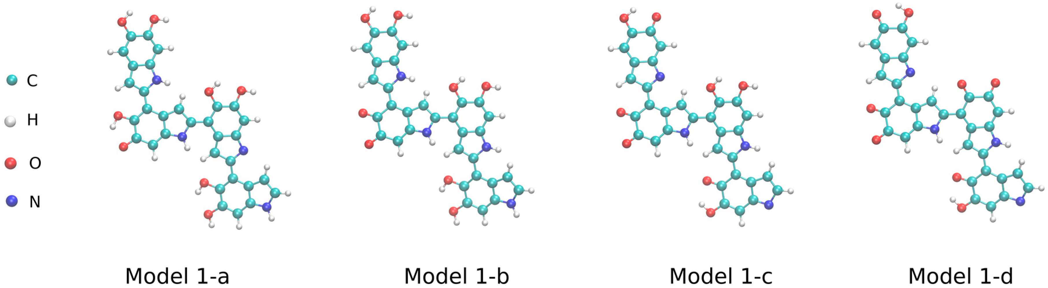 Ijms 18 01567 g008