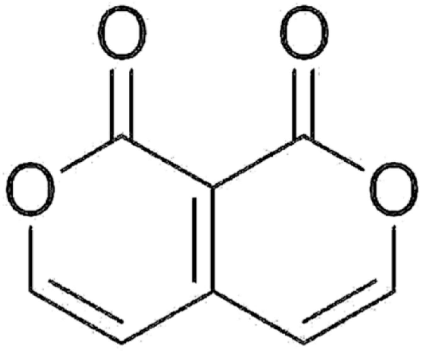 Ijms 18 01602 g001 Ijms 18 01602 g001