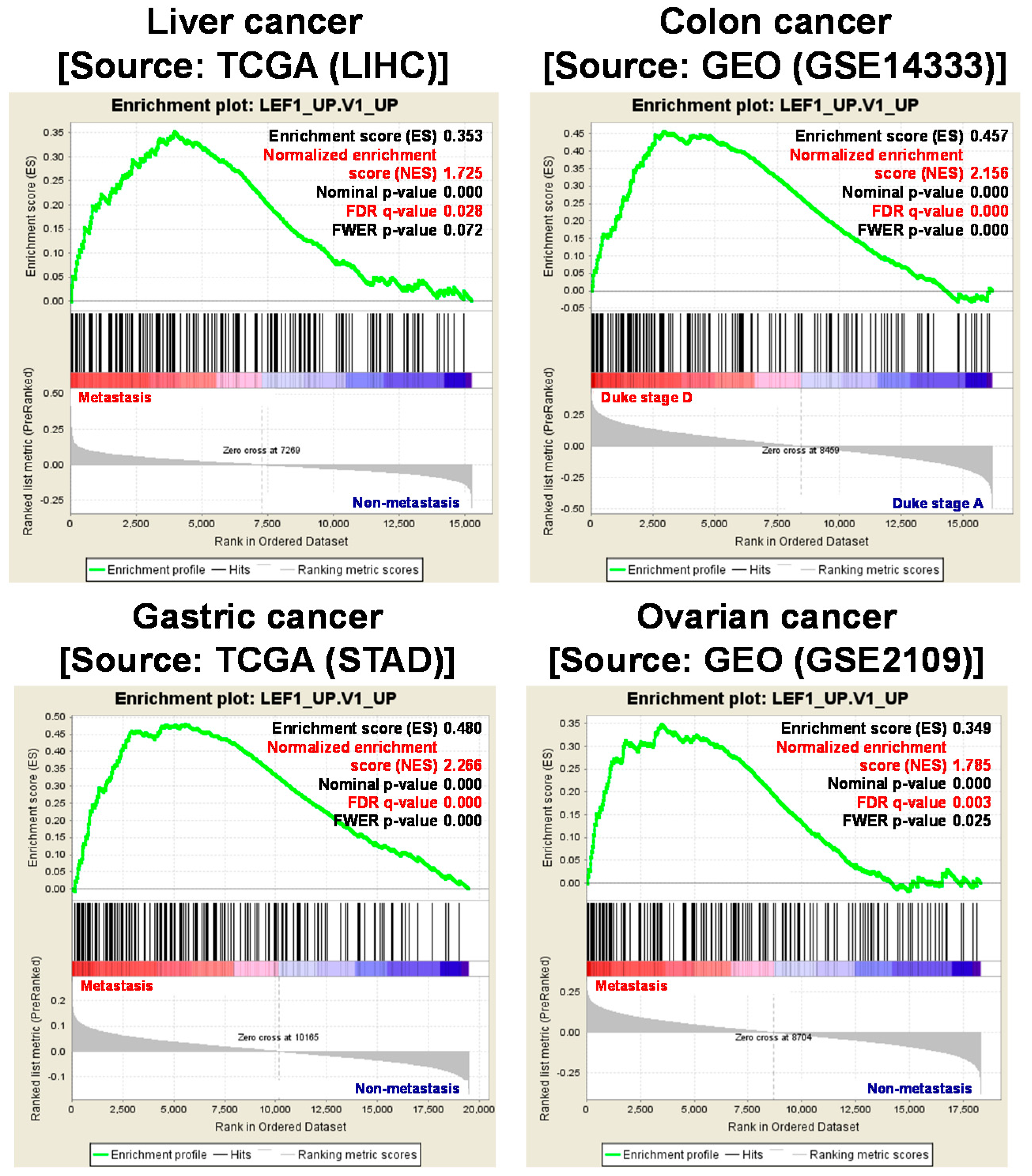 Ijms 18 01604 g001 Ijms 18 01604 g001