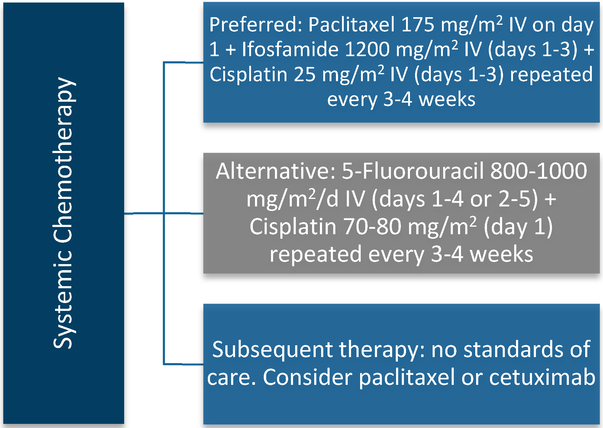 Ijms 18 01777 g002 Ijms 18 01777 g002