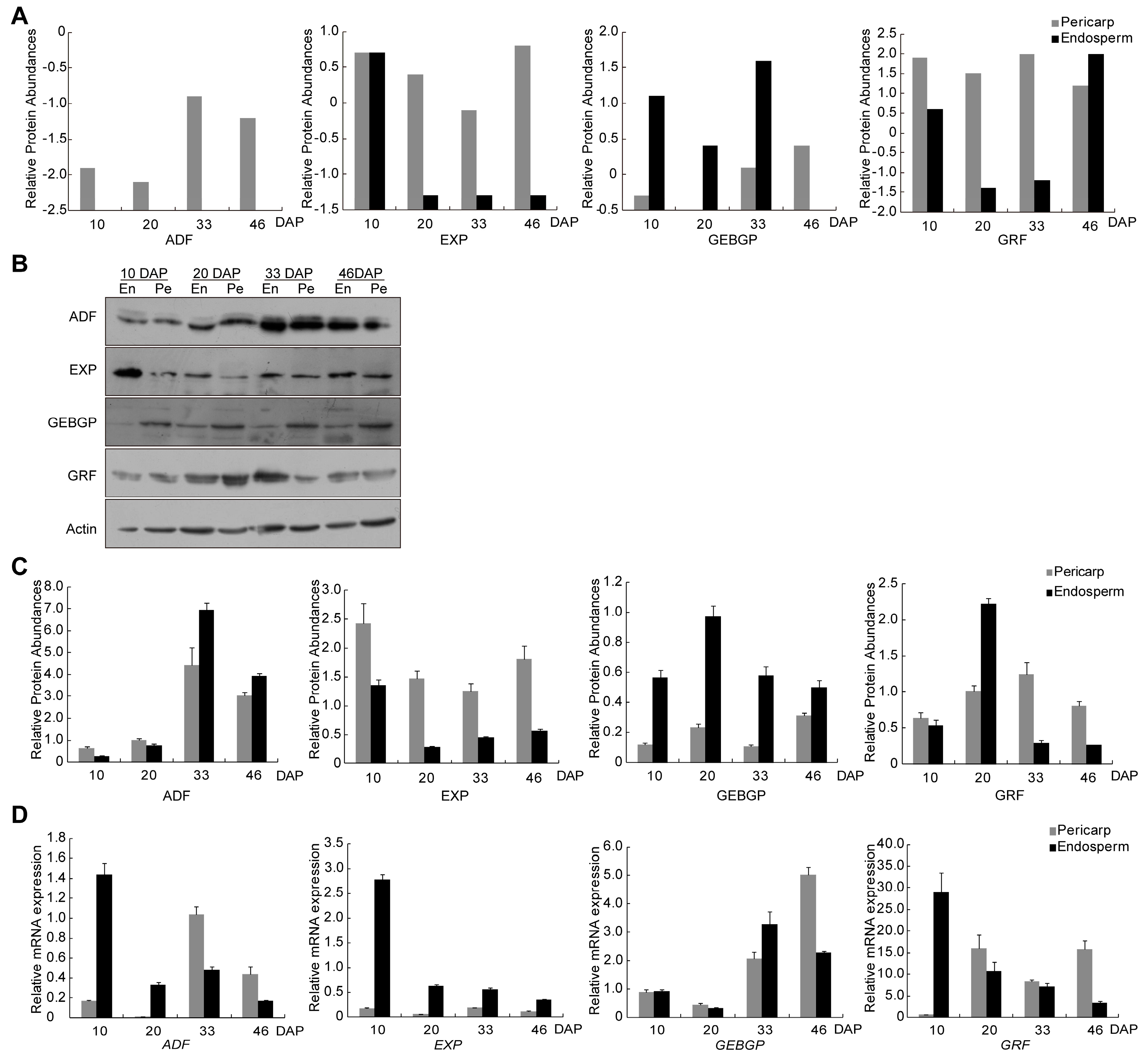 Ijms 18 01840 g006