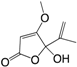 Ijms 18 01970 i003