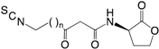 Ijms 18 01970 i007