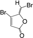 Ijms 18 01970 i008