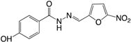 Ijms 18 01970 i010