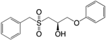 Ijms 18 01970 i012