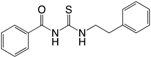 Ijms 18 01970 i013