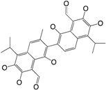Ijms 18 01970 i015