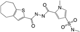 Ijms 18 01970 i016