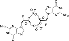 Ijms 18 01970 i019