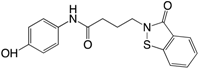 Ijms 18 01970 i020
