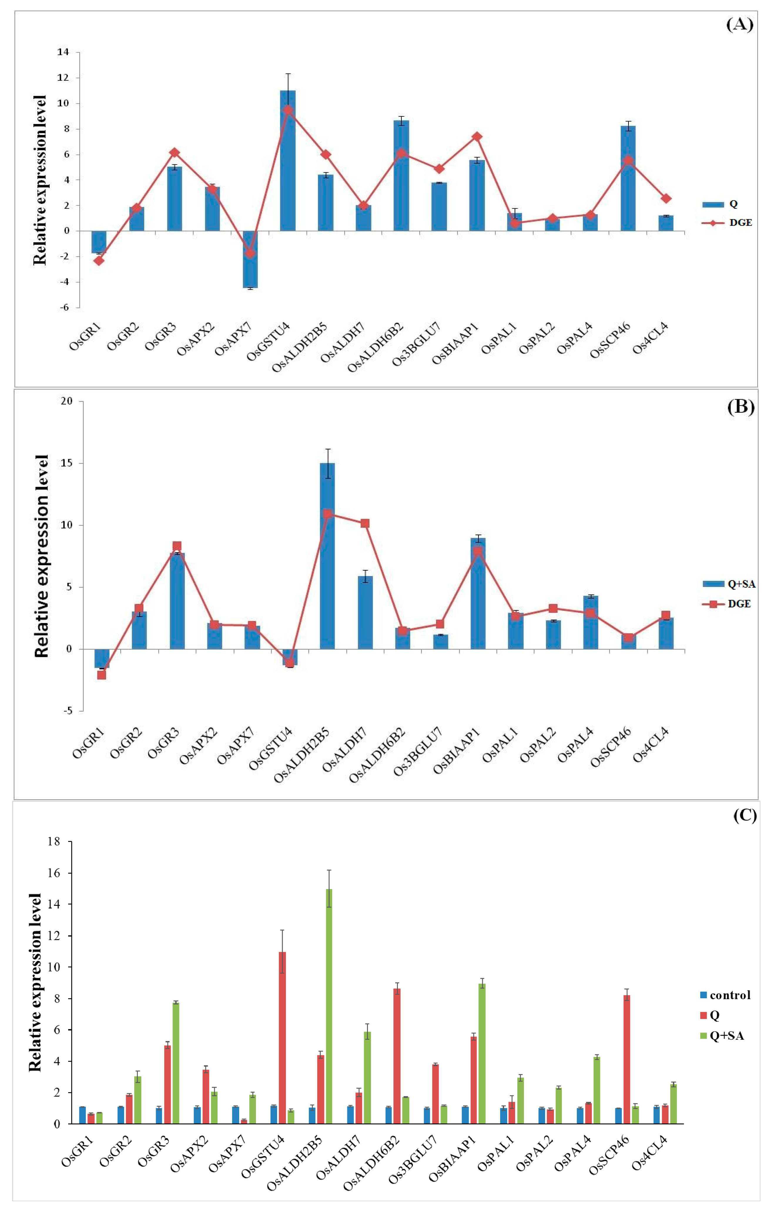 Ijms 18 01975 g007 Ijms 18 01975 g007