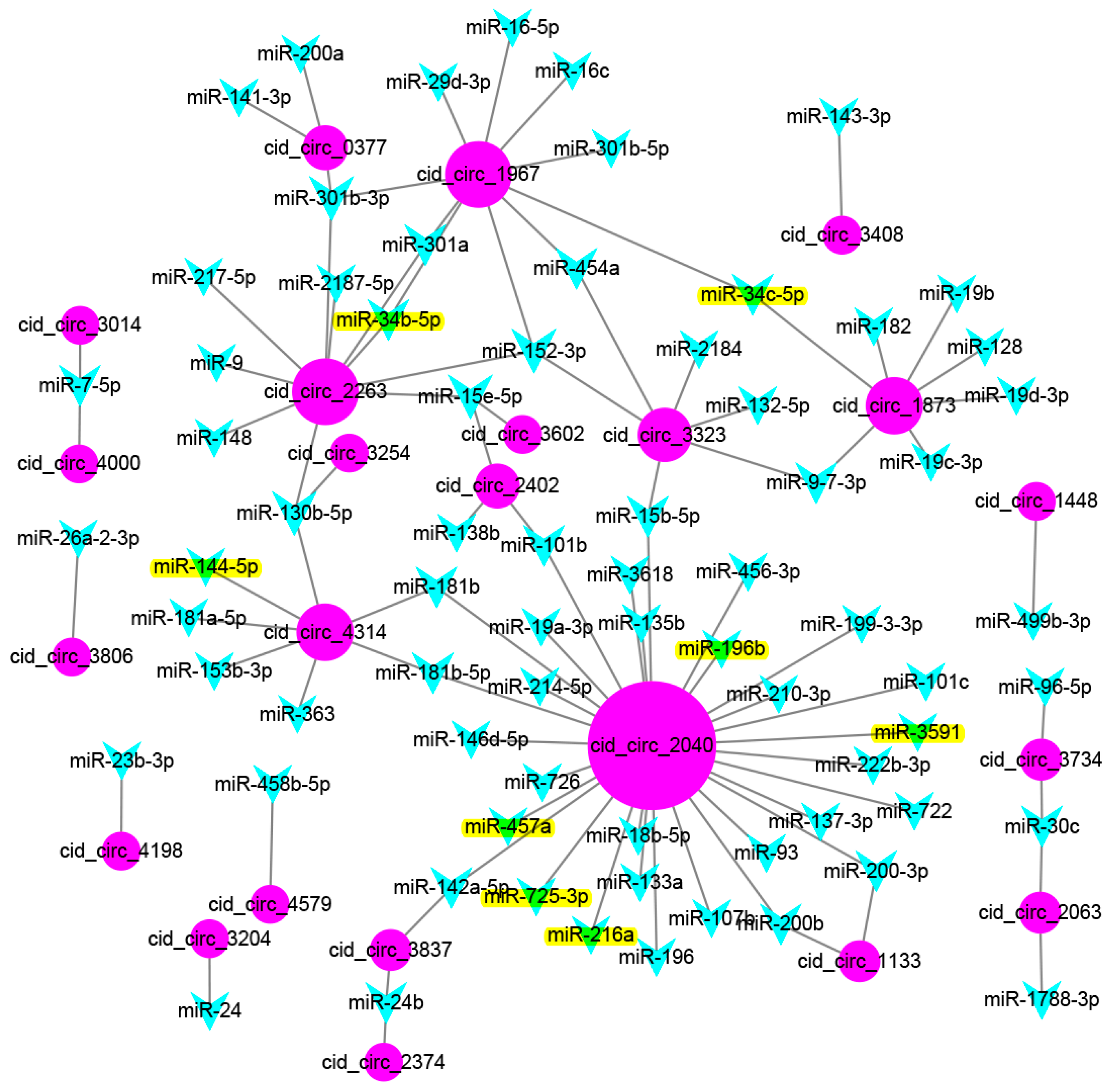 Ijms 18 01977 g006 Ijms 18 01977 g006