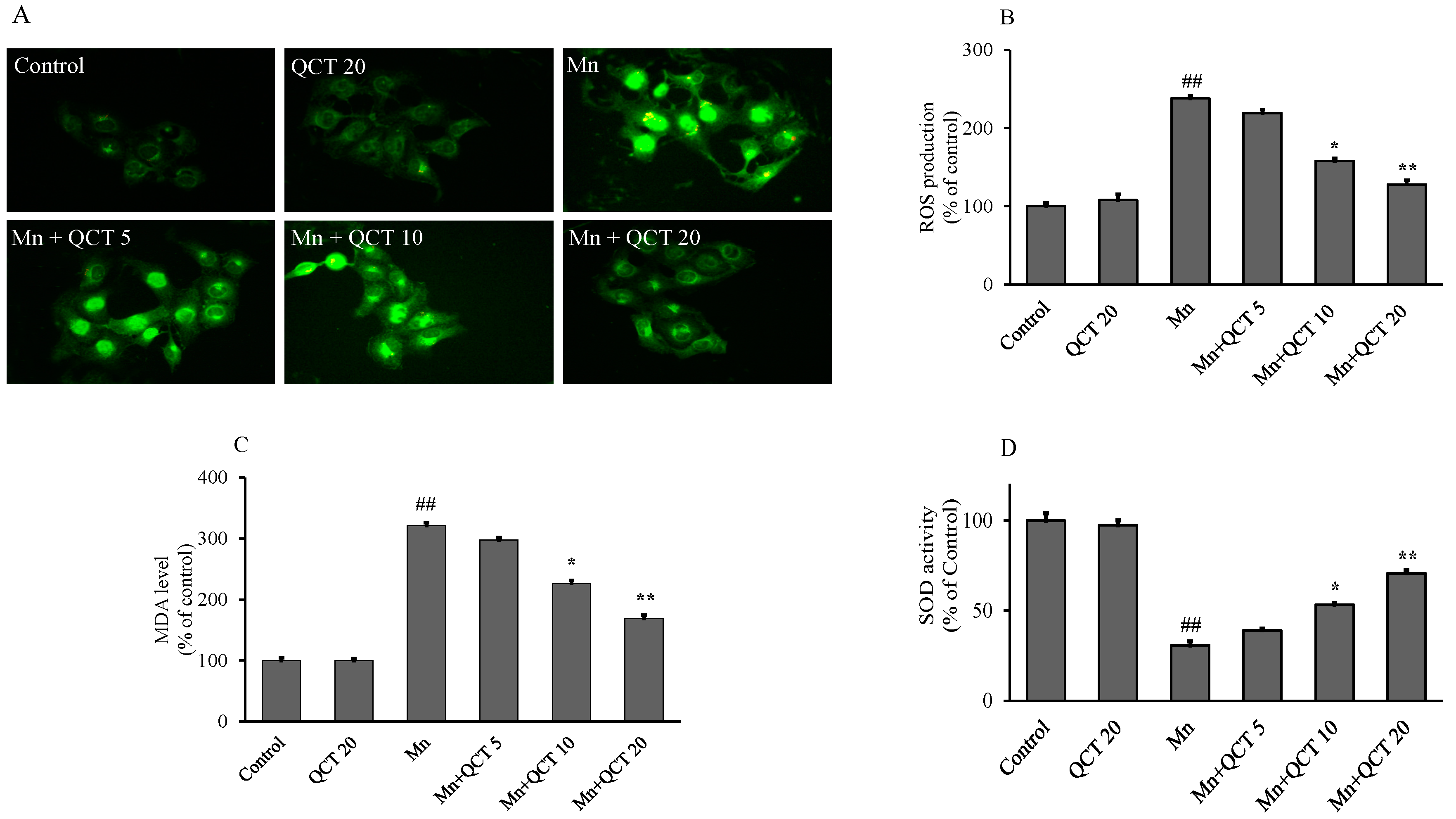 Ijms 18 01989 g002a