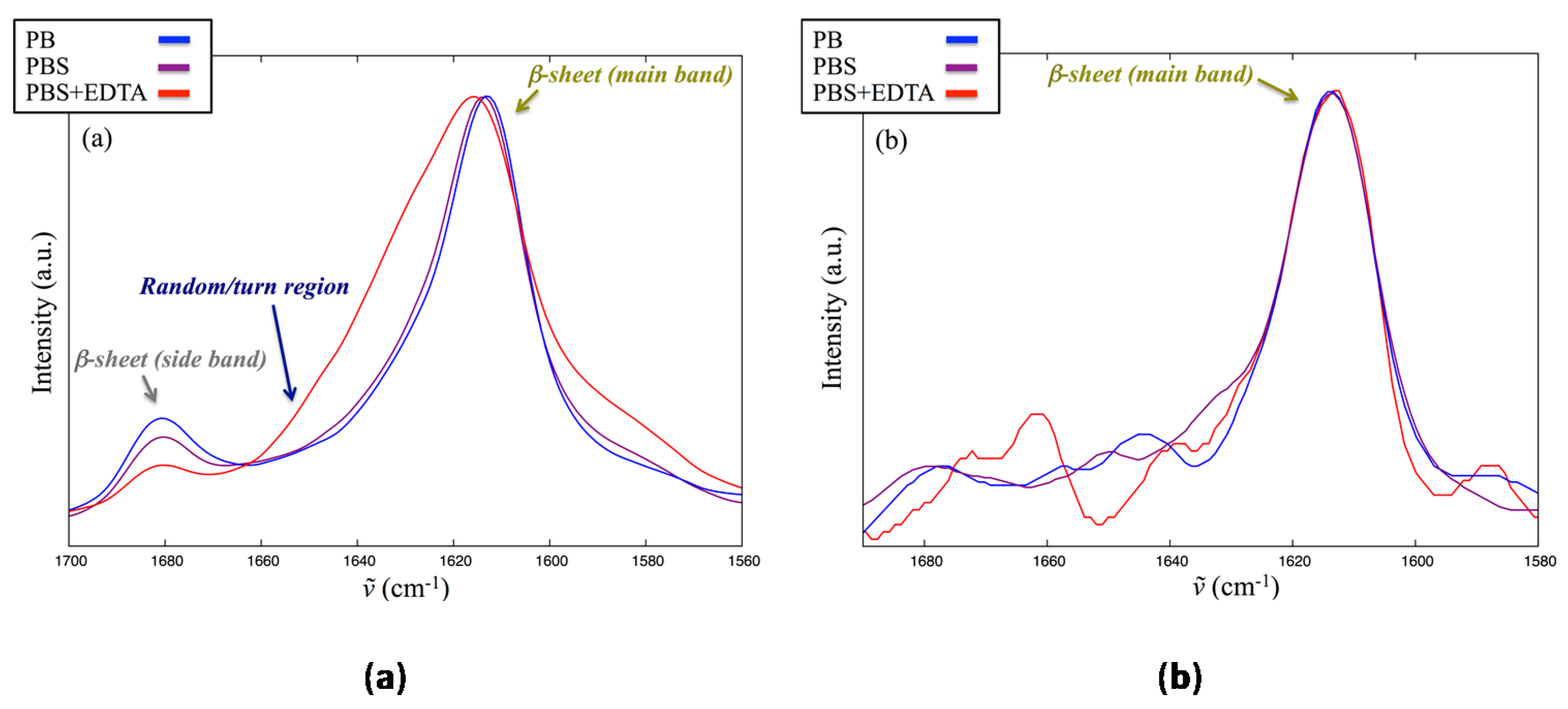Ijms 18 01994 g007 Ijms 18 01994 g007