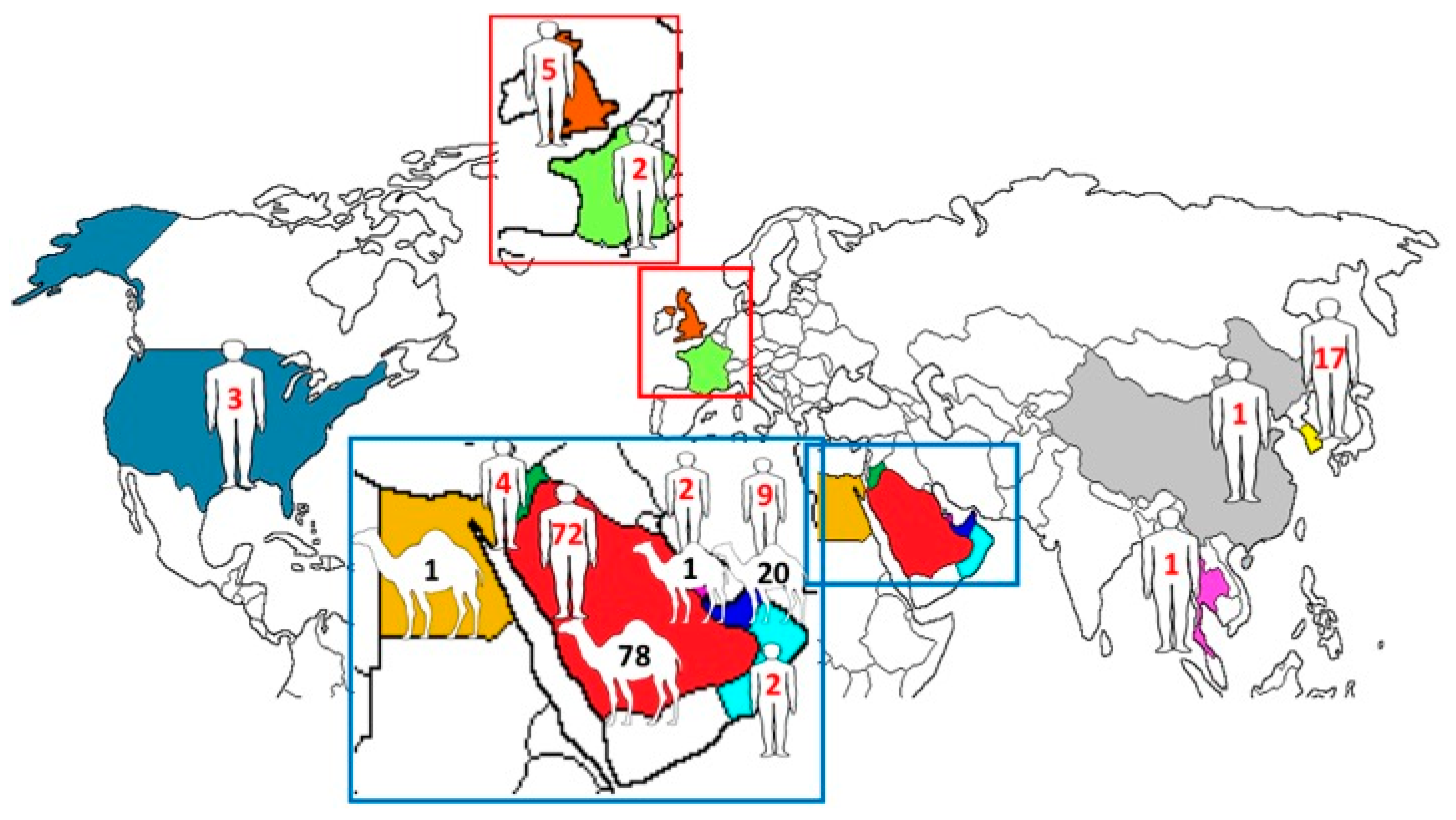 Ijms 18 02138 g001 Ijms 18 02138 g001