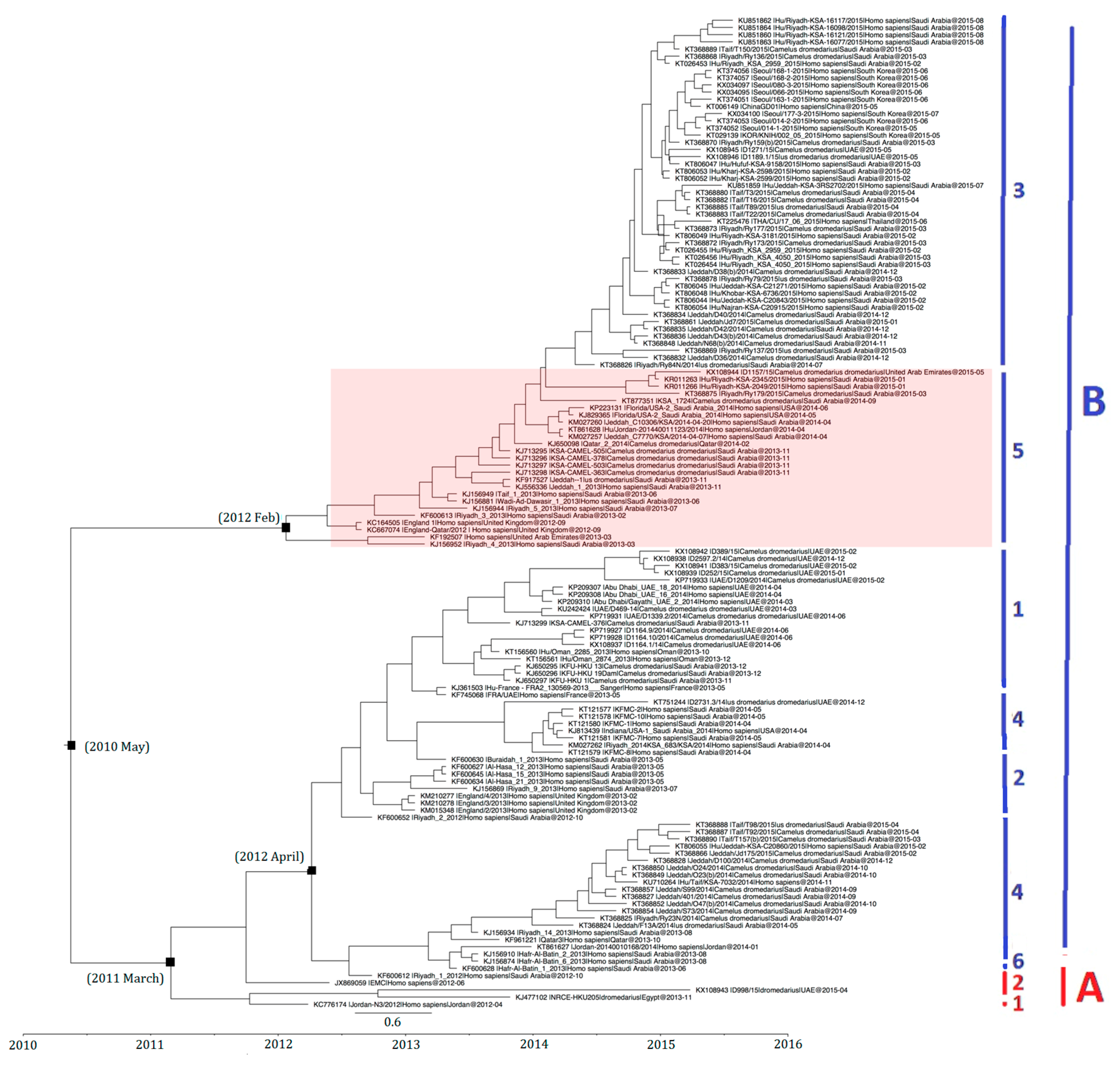 Ijms 18 02138 g007 Ijms 18 02138 g007