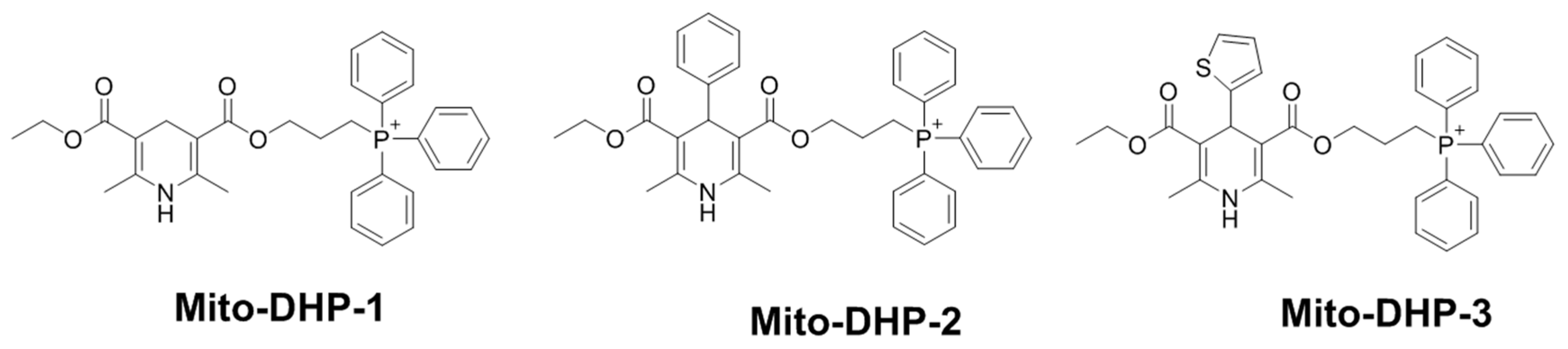 Ijms 18 02233 g005 Ijms 18 02233 g005