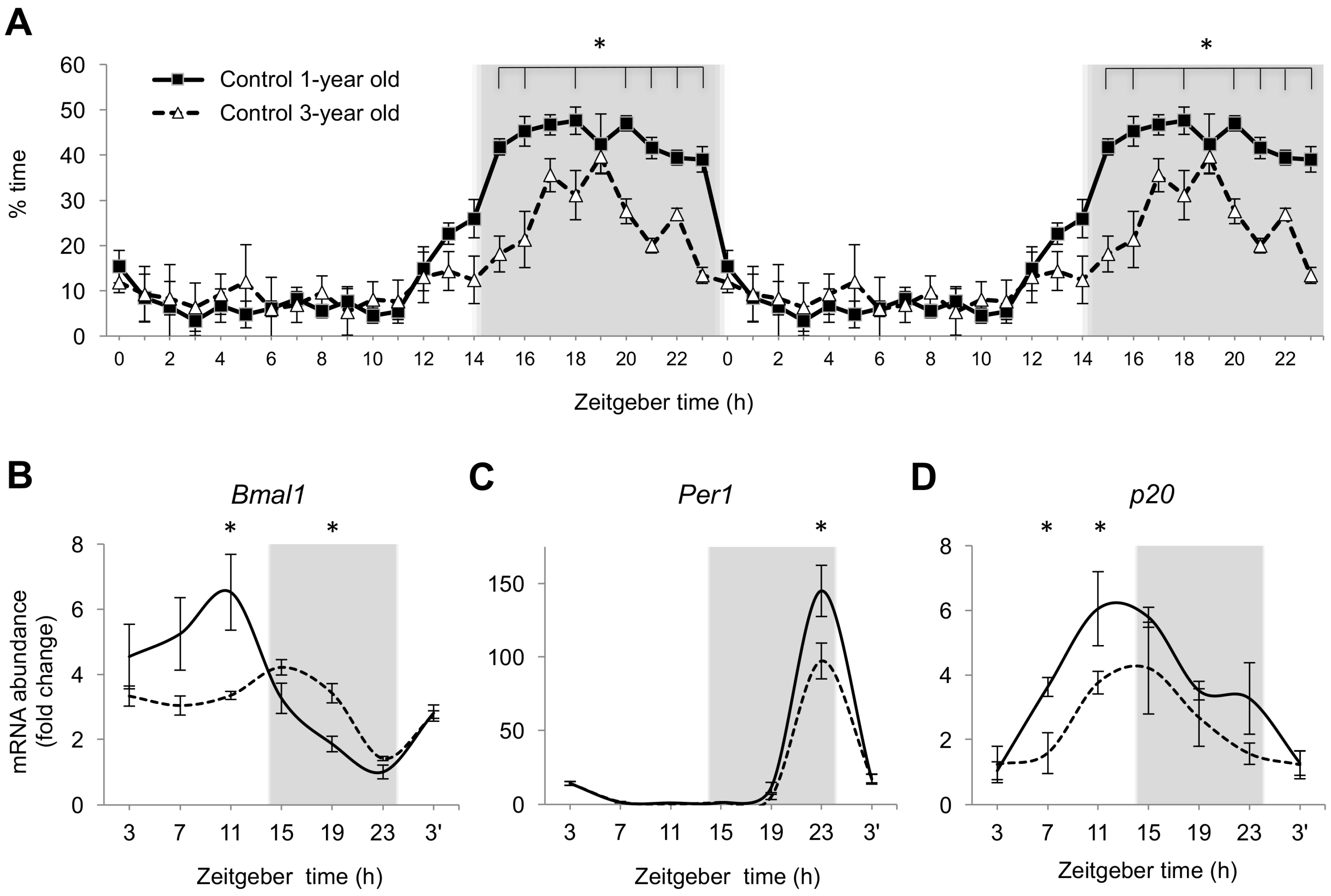Ijms 18 02243 g004 Ijms 18 02243 g004