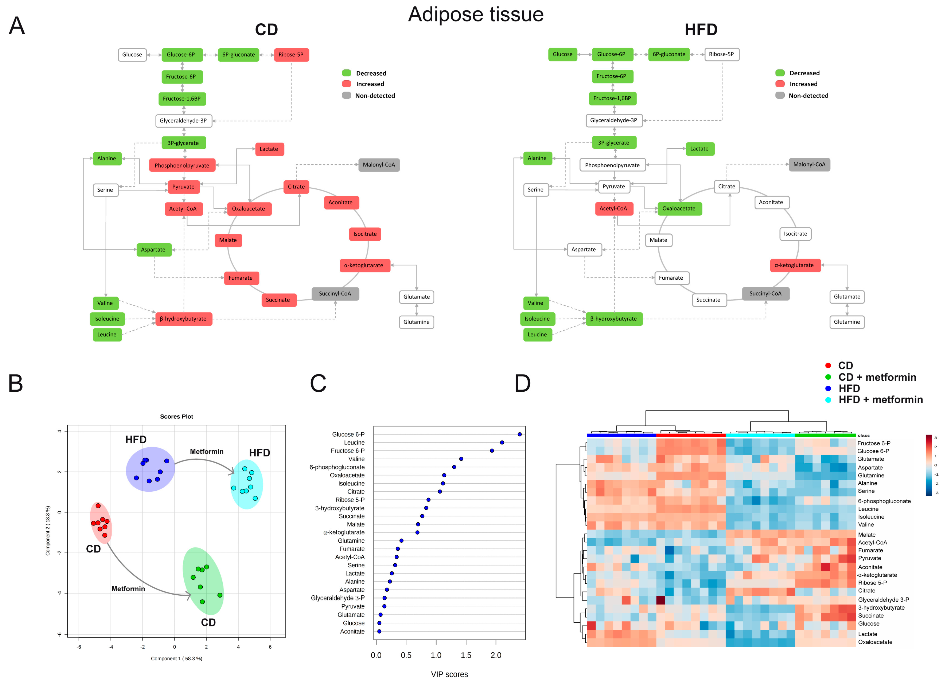 Ijms 18 02263 g007 Ijms 18 02263 g007