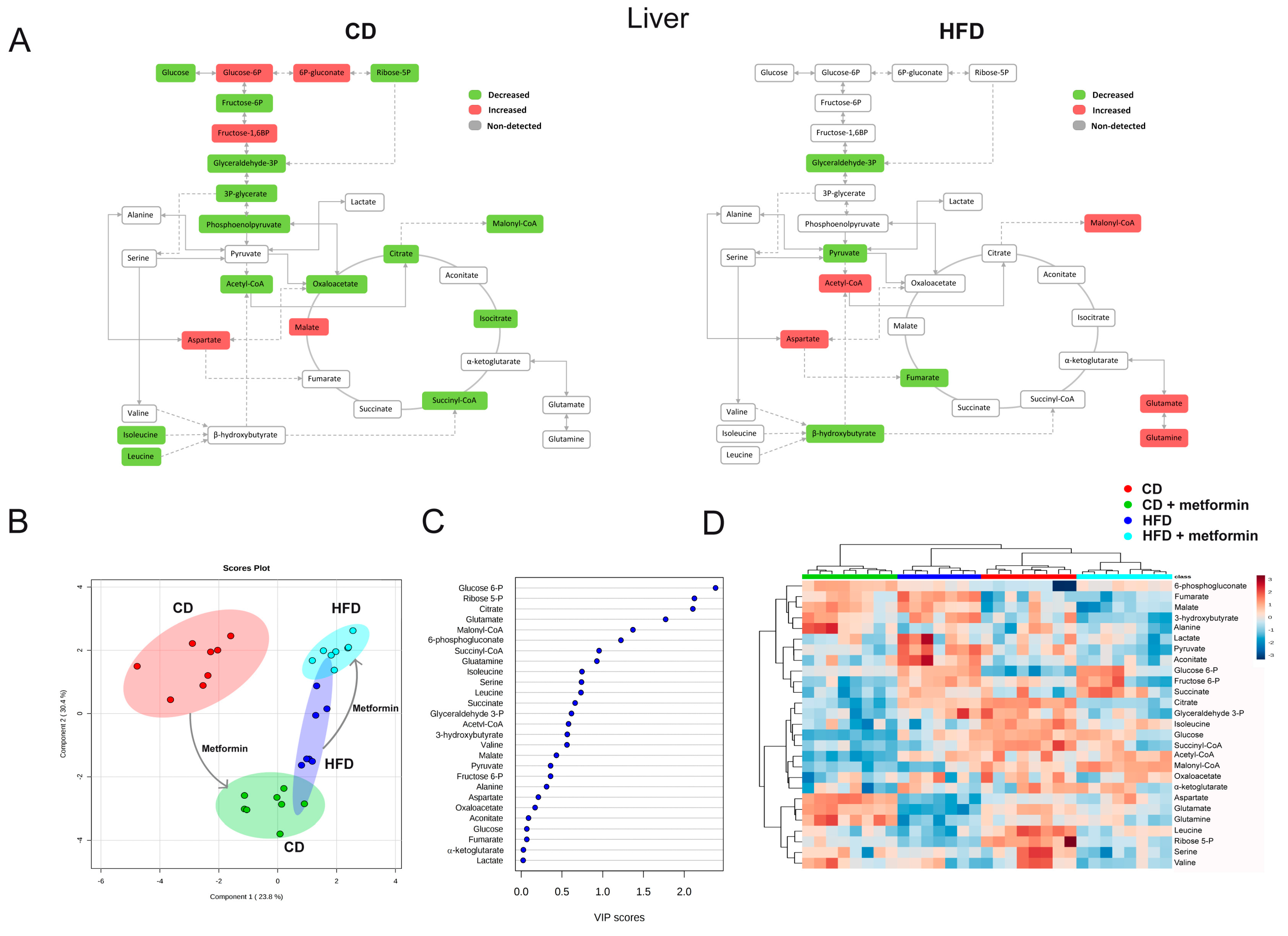 Ijms 18 02263 g008 Ijms 18 02263 g008