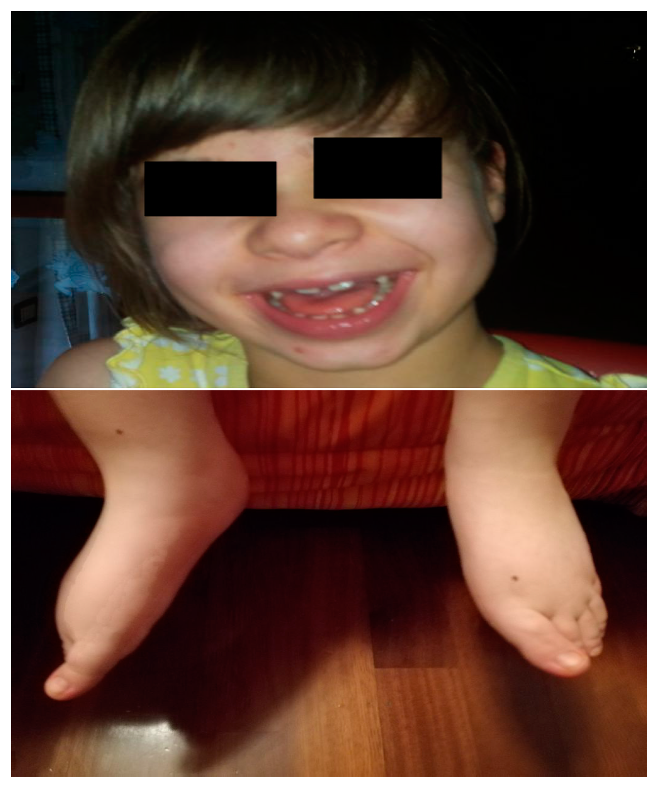 Ijms 18 02273 g001 Ijms 18 02273 g001