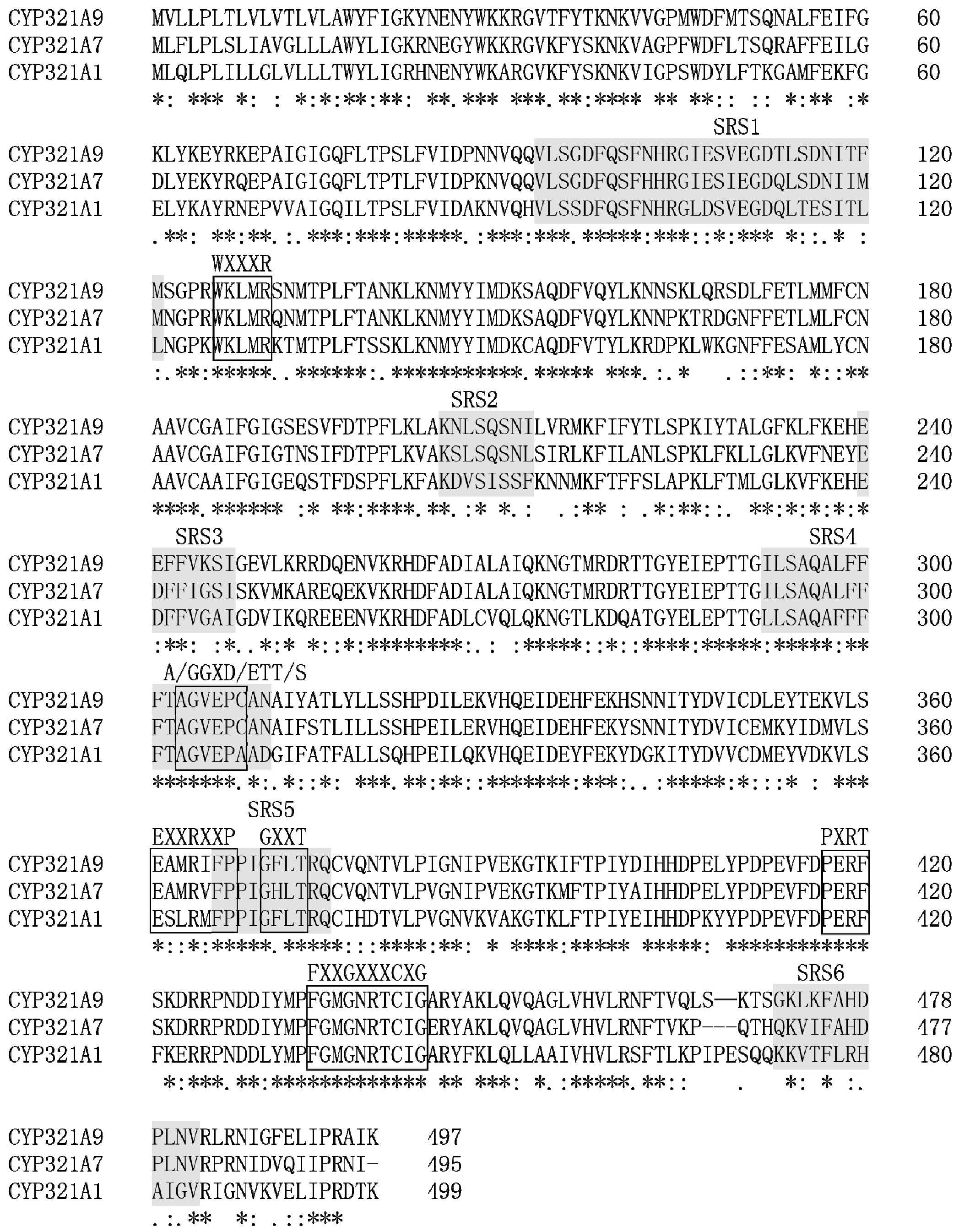 Ijms 18 02278 g002