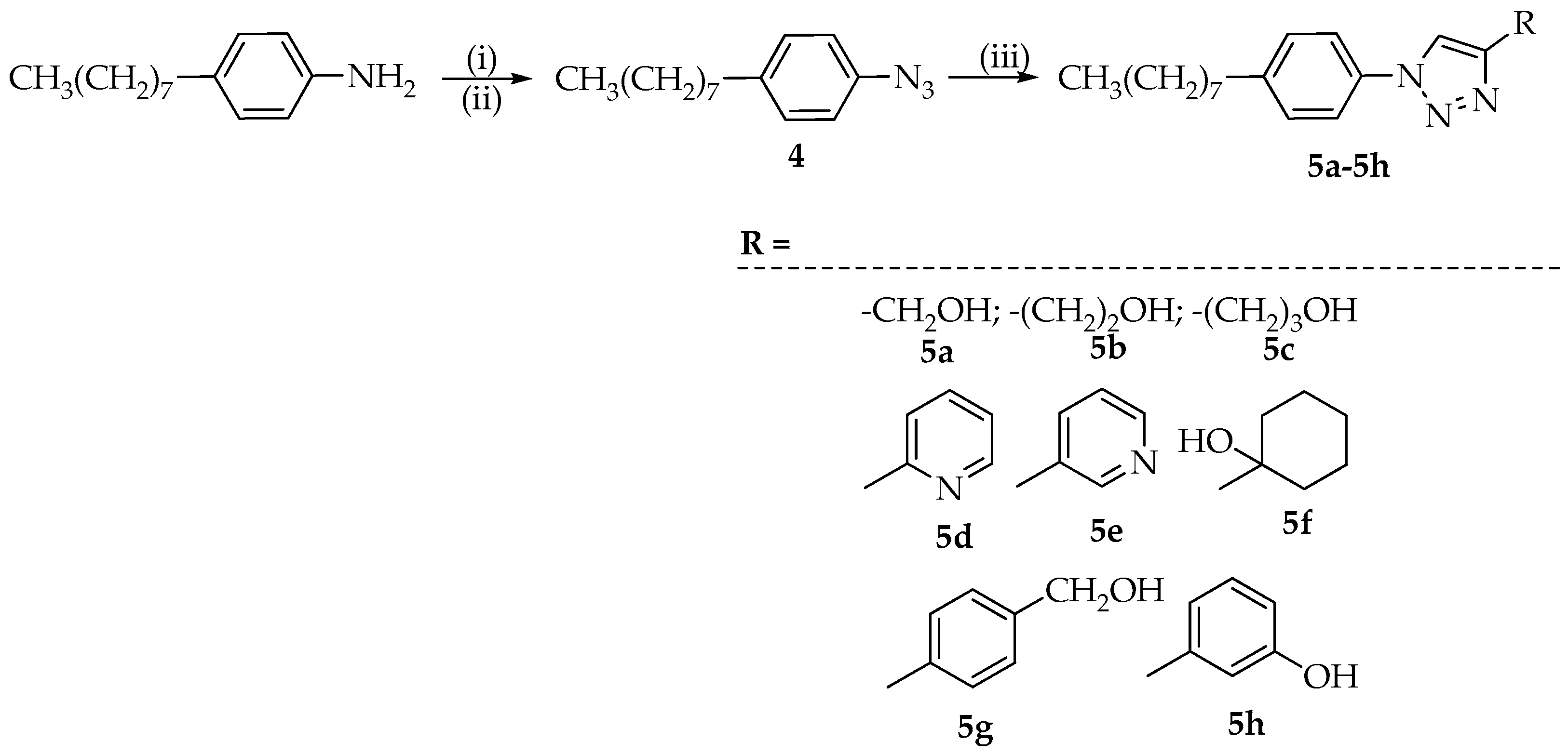 Ijms 18 02332 sch002