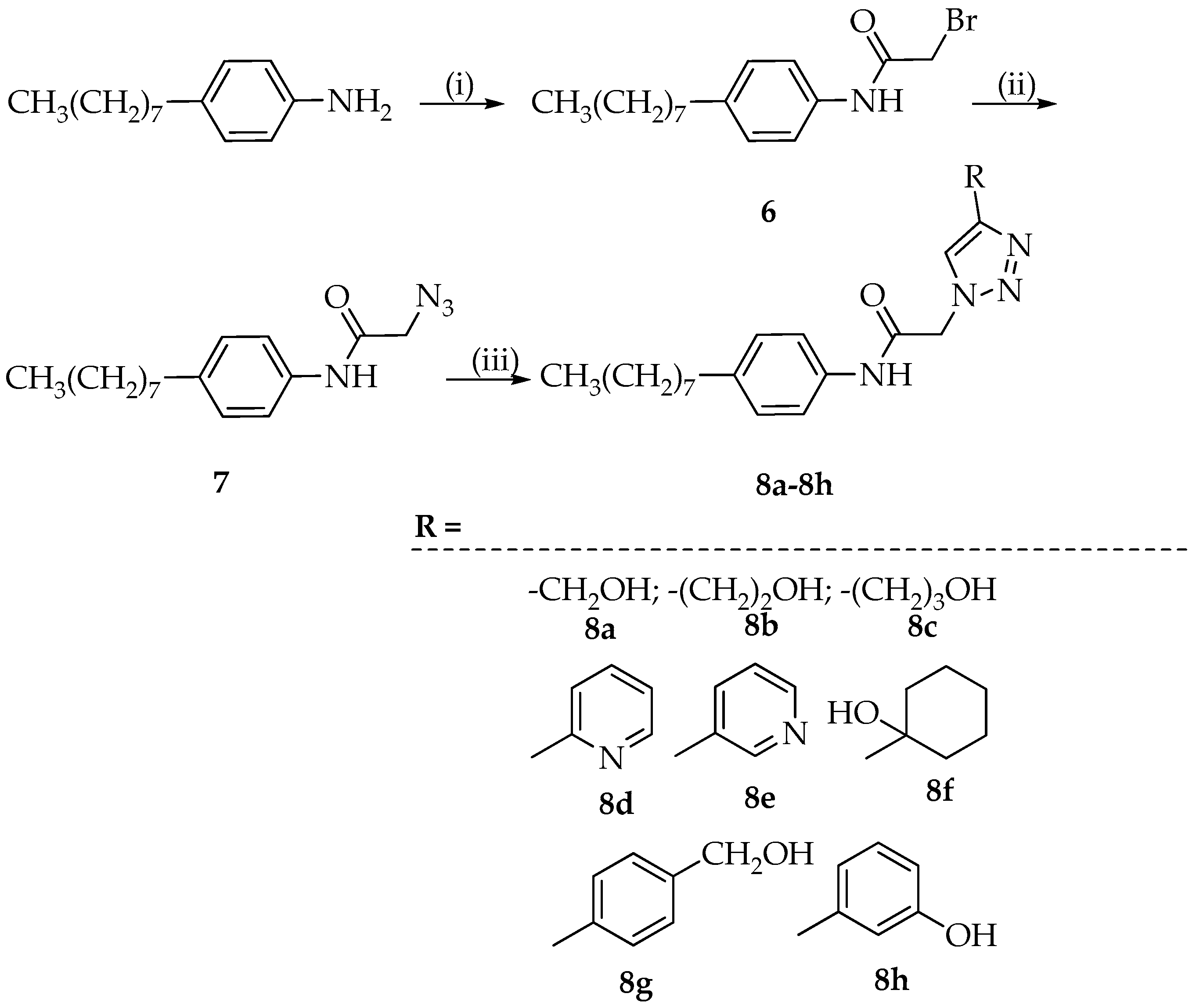 Ijms 18 02332 sch003