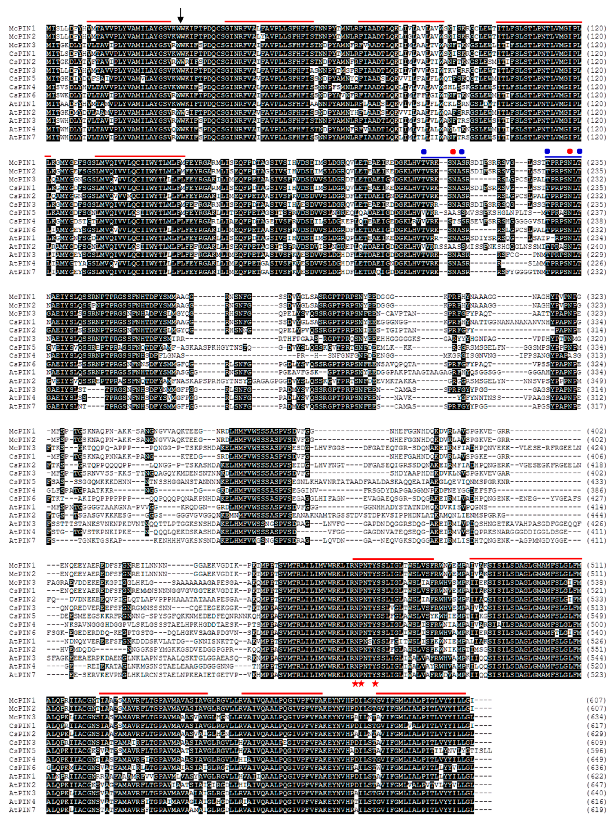 Ijms 18 02343 g001