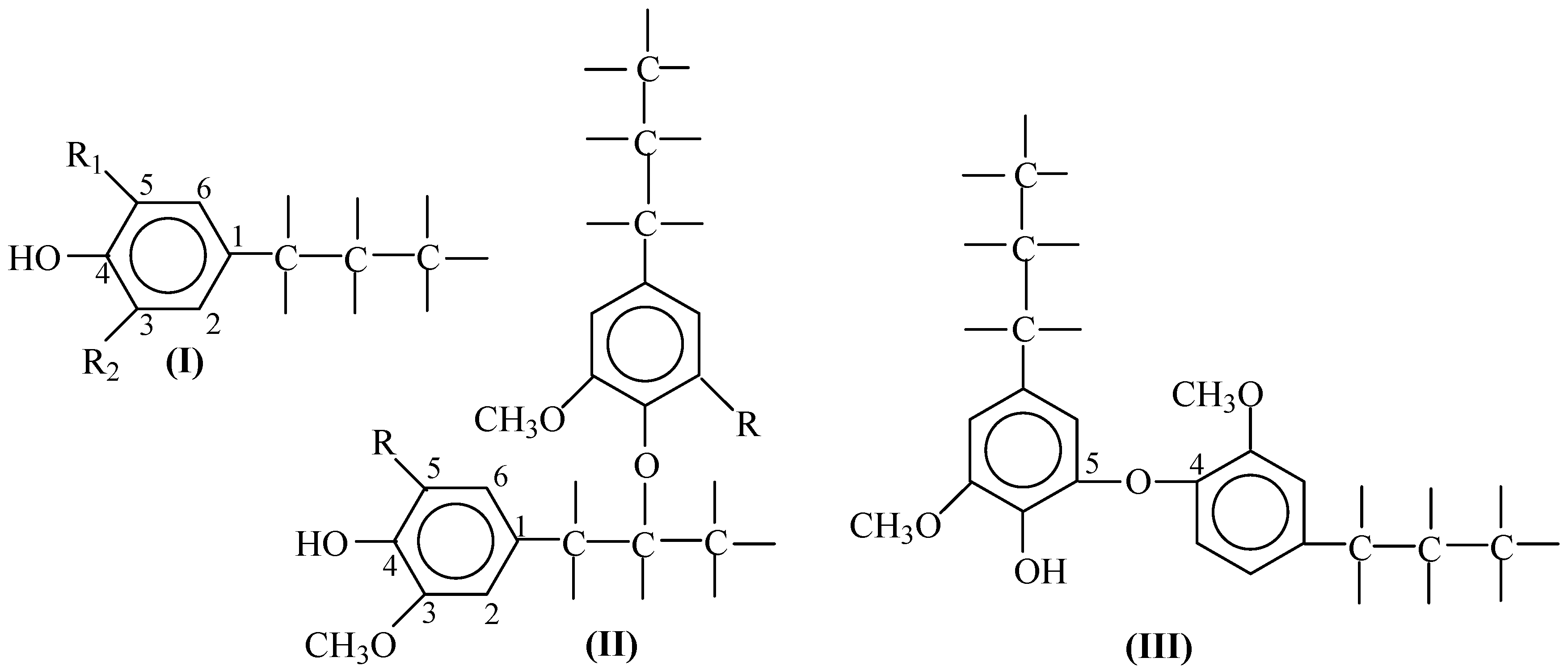 Ijms 18 02421 sch001