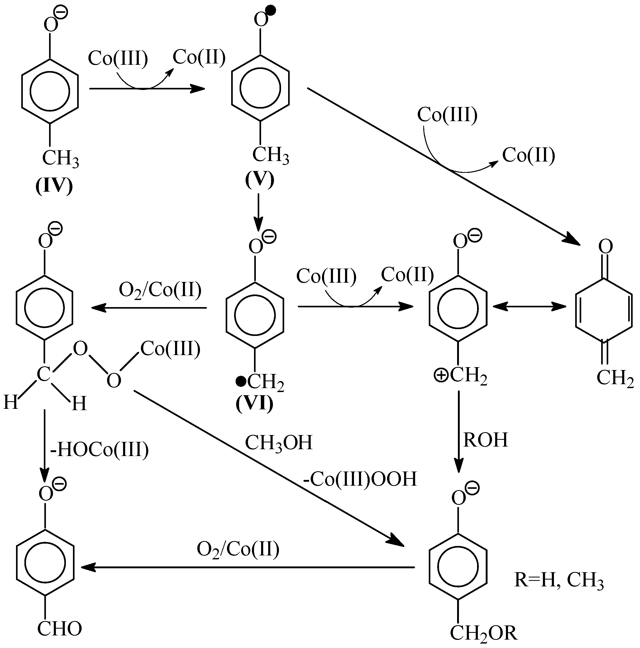 Ijms 18 02421 sch003