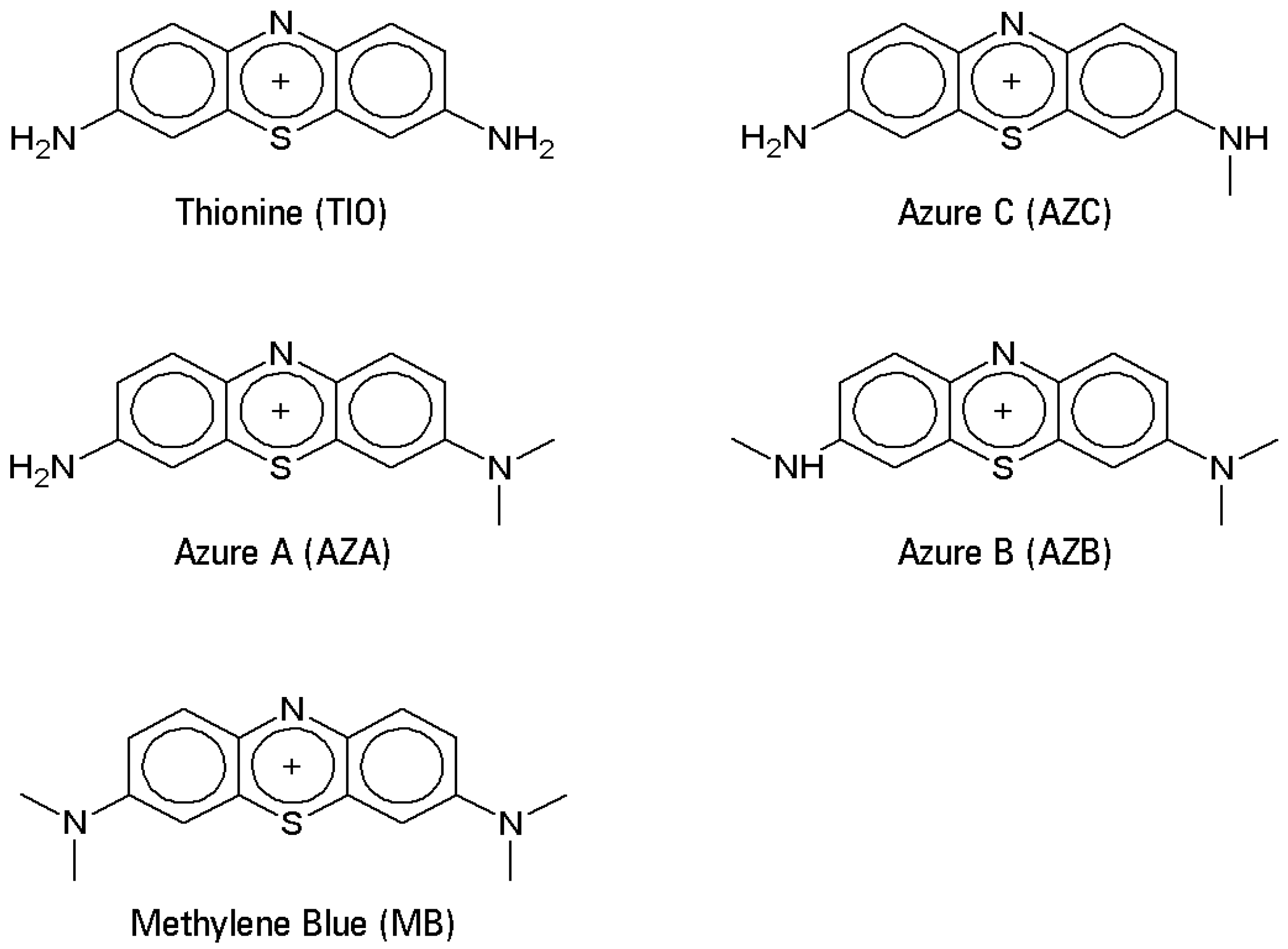 Ijms 18 02553 g002 Ijms 18 02553 g002