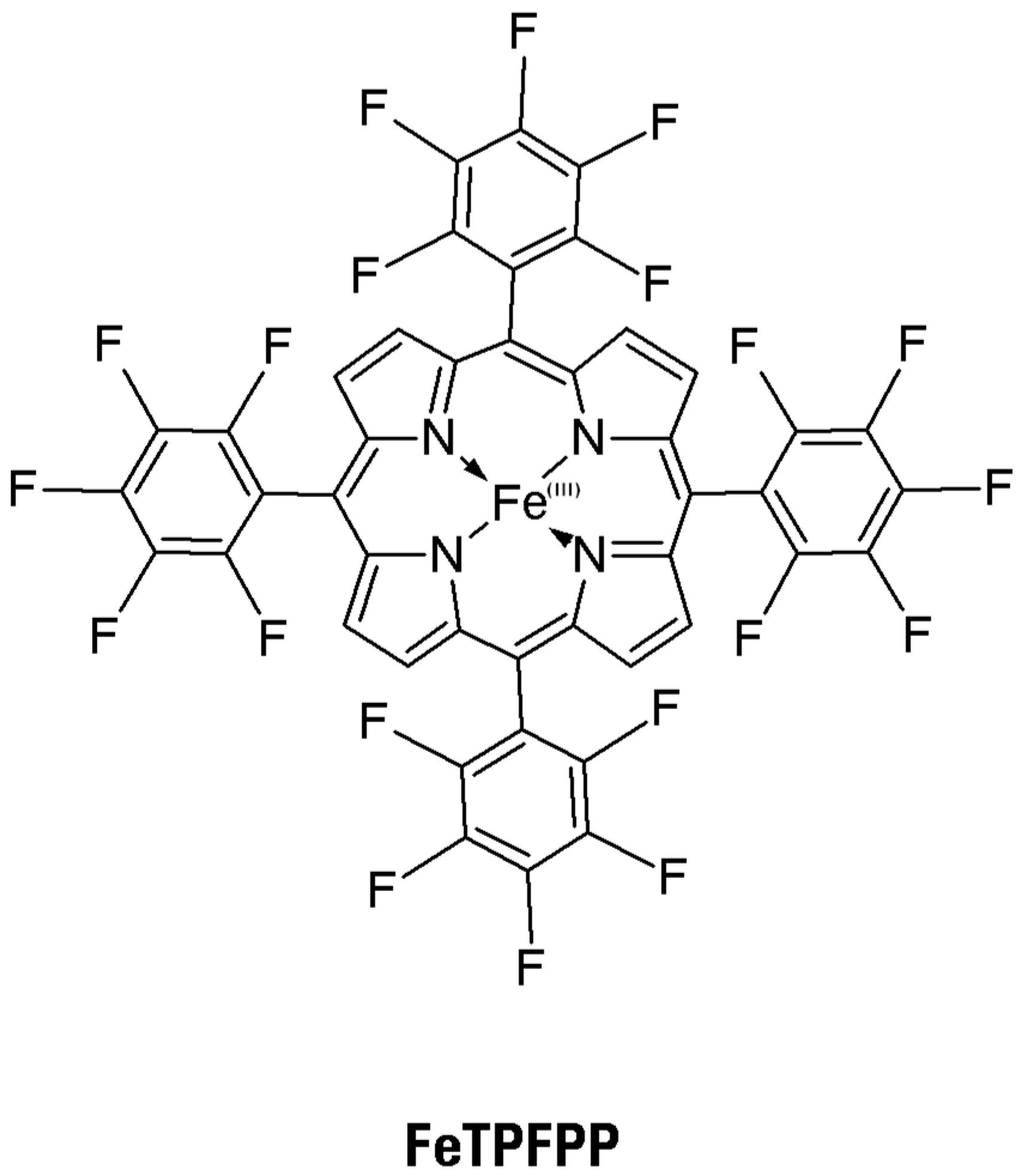 Ijms 18 02553 g004 Ijms 18 02553 g004