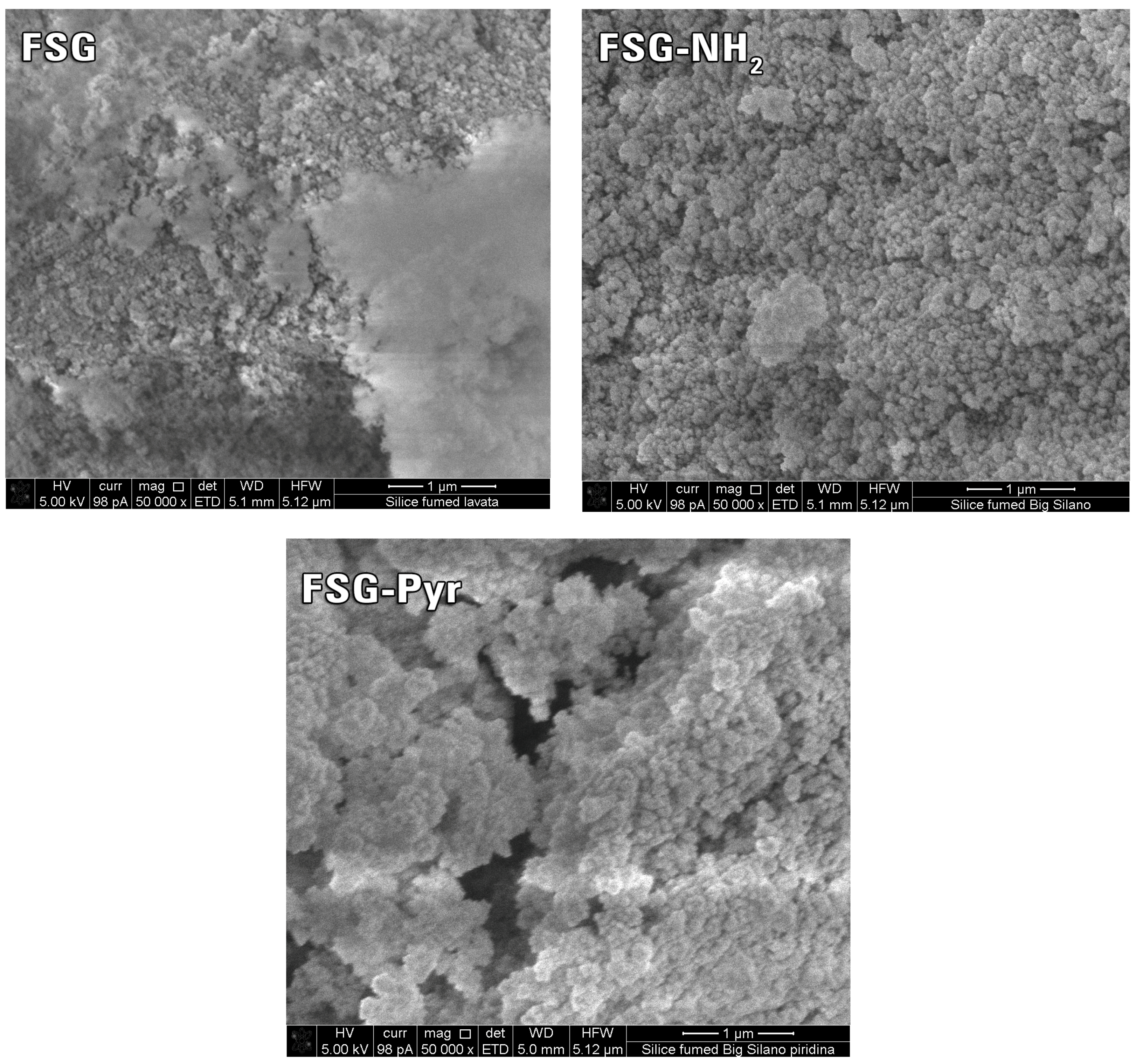 Ijms 18 02553 g006 Ijms 18 02553 g006