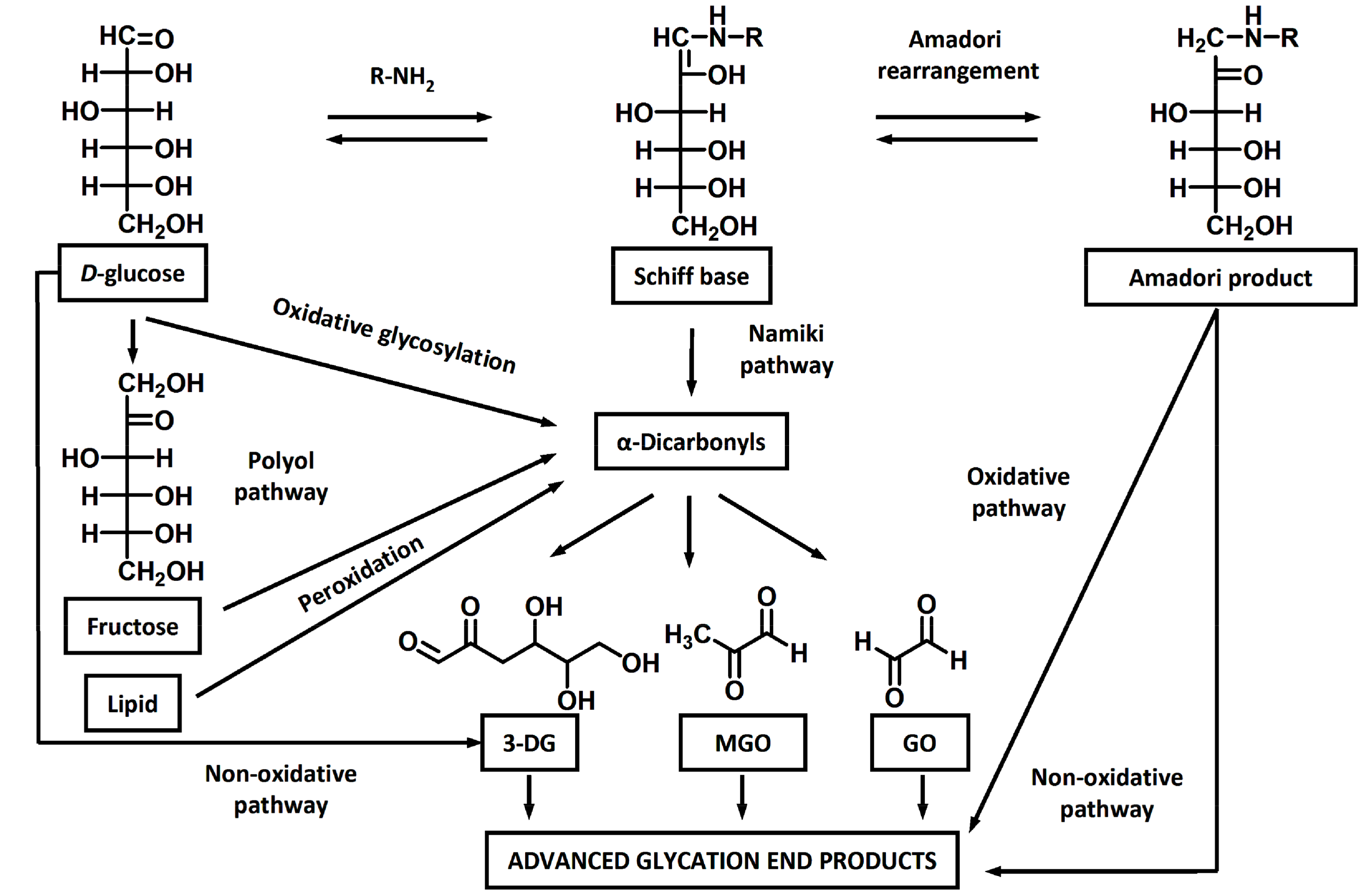 Ijms 18 02557 g001 Ijms 18 02557 g001
