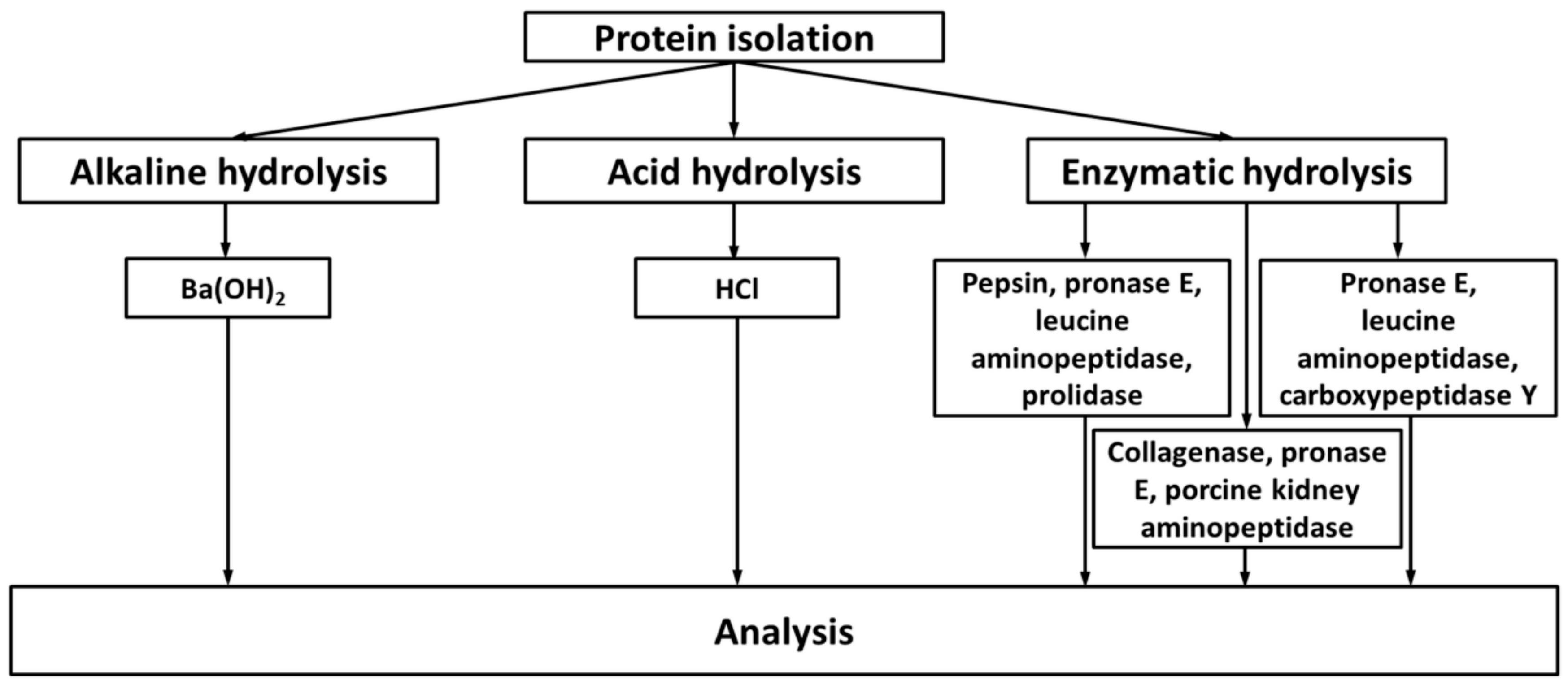 Ijms 18 02557 g003 Ijms 18 02557 g003