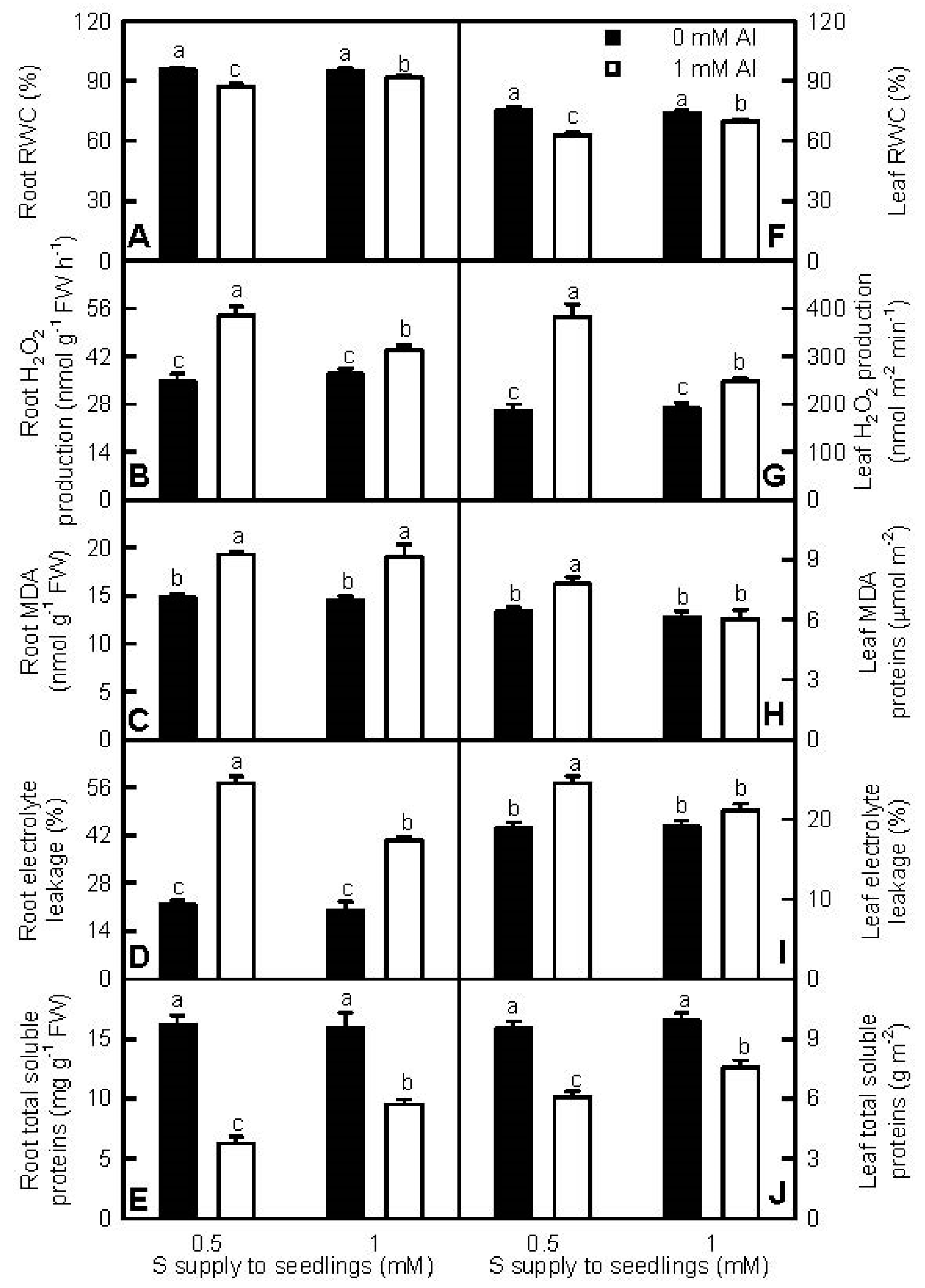 Ijms 18 02570 g004 Ijms 18 02570 g004