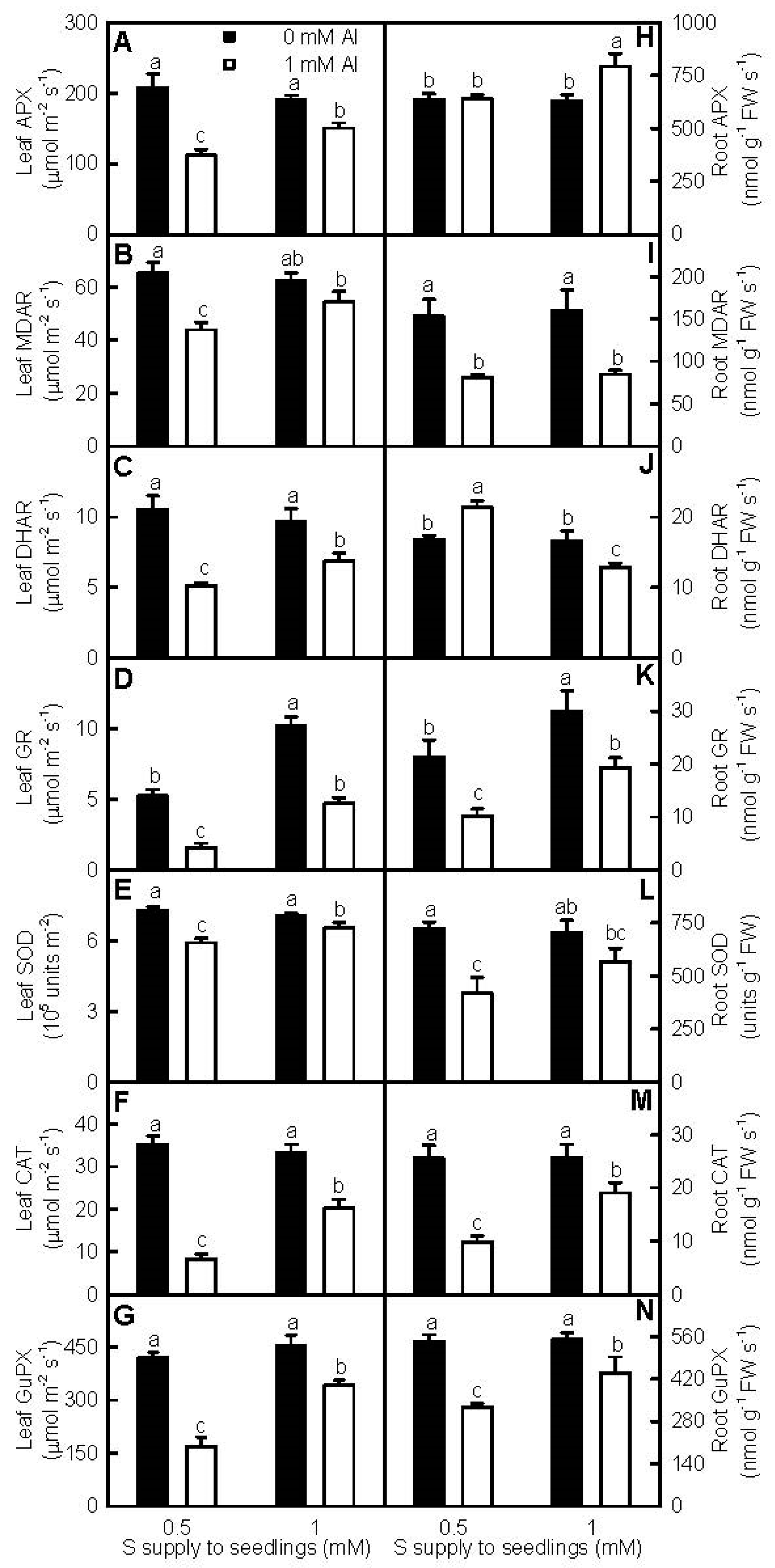 Ijms 18 02570 g005 Ijms 18 02570 g005