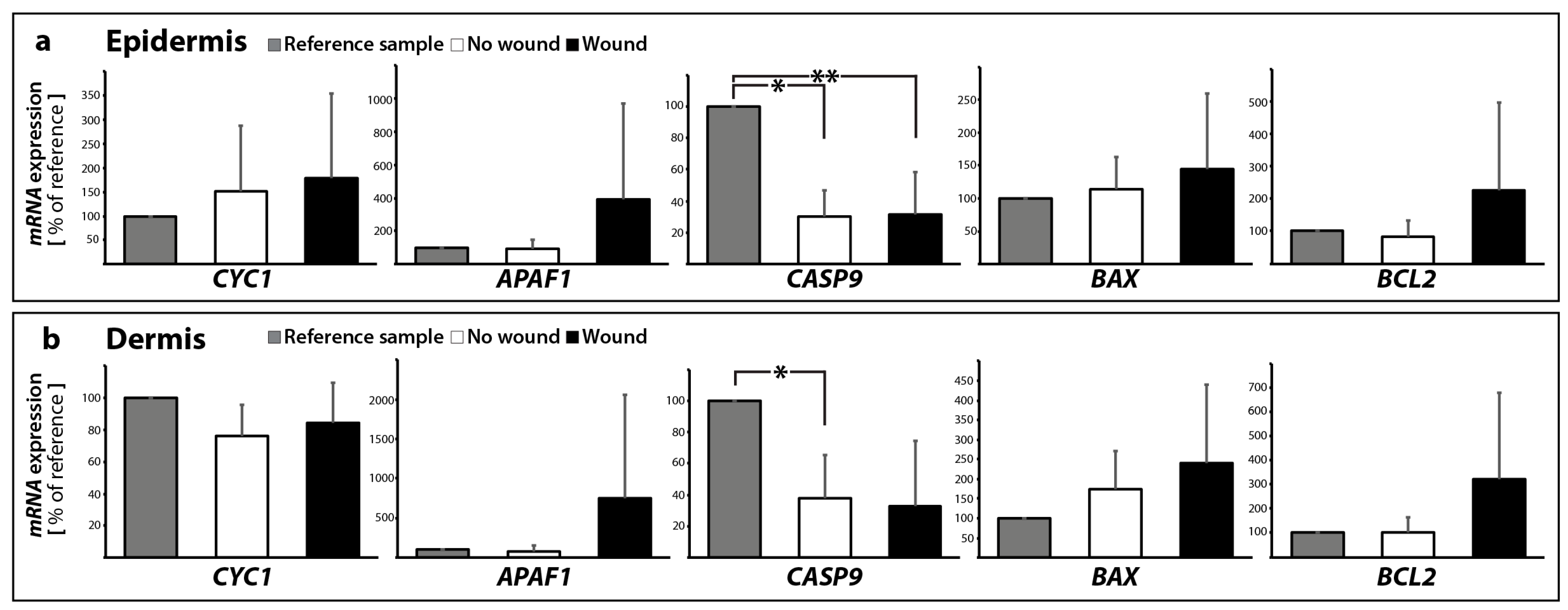 Ijms 18 02604 g007 Ijms 18 02604 g007