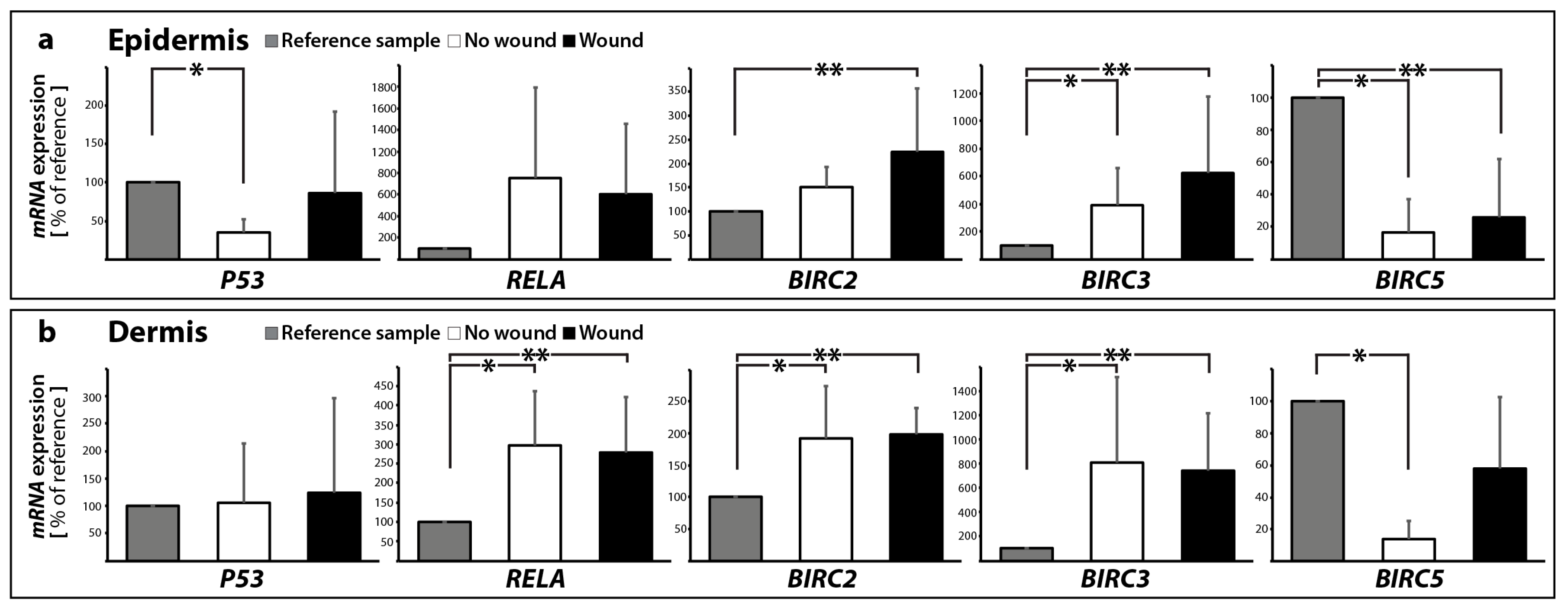 Ijms 18 02604 g008 Ijms 18 02604 g008