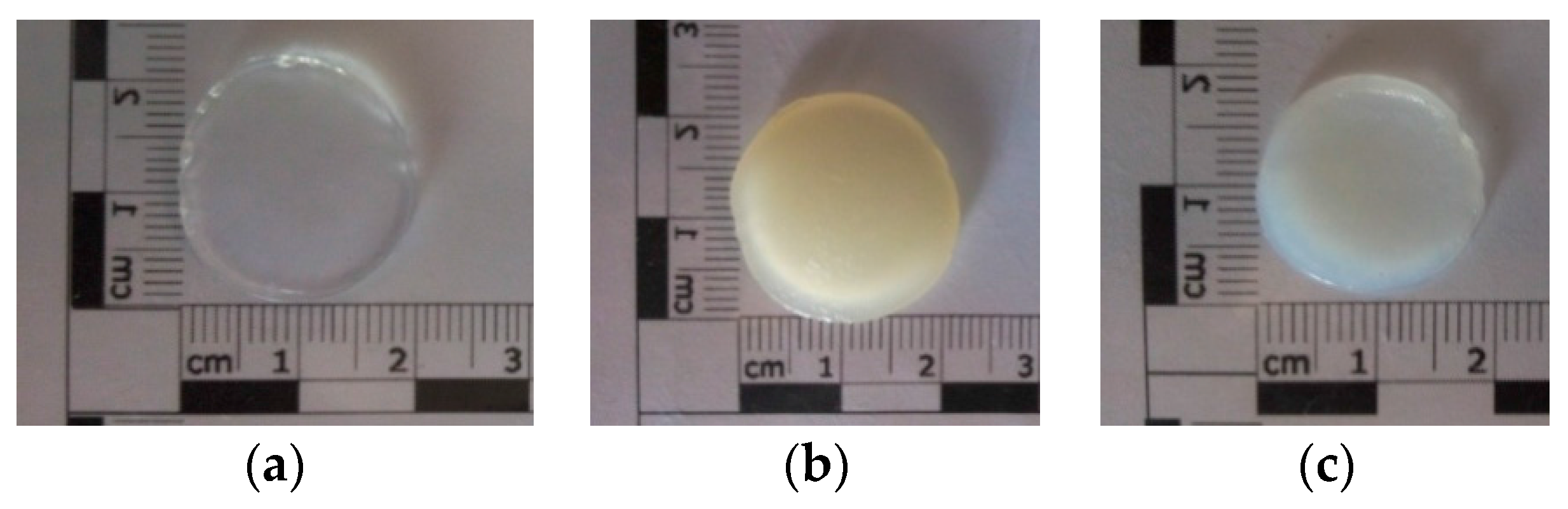 Ijms 18 02675 g001